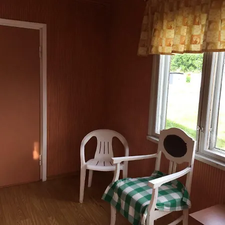 Antique House Holiday home Nilsia