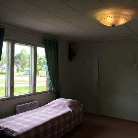 Antique House Holiday home Nilsia