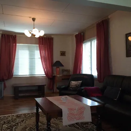 Antique House Nilsia