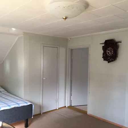 Holiday home Antique House *