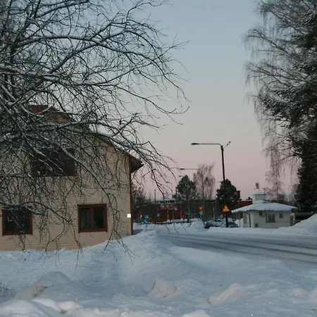 Antique House Holiday home *